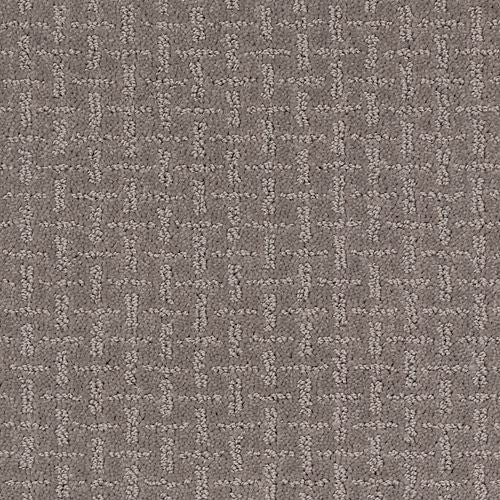 Lasting Appearance in Truffle