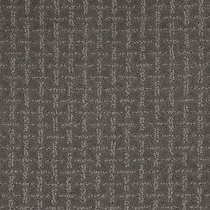 Lasting Appearance in Mountain Pass Carpet