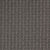 Lasting Appearance in Mountain Pass Carpet