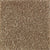 Native Allure I in Nutmeg               Carpet