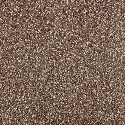 Native Allure II in Dried Peat