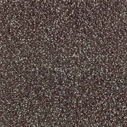Native Allure II in Wrought Iron