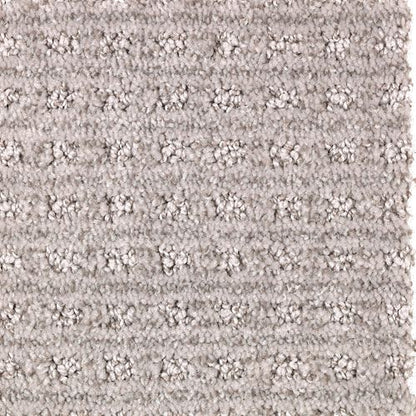 Design Solutions in Sweet Innocence  Carpet