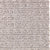 Design Solutions in Sweet Innocence  Carpet
