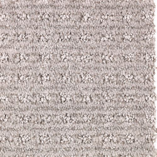 Design Solutions in Sweet Innocence  Carpet