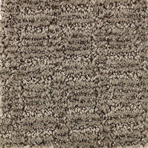 Flawless Appeal in Rustic Taupe