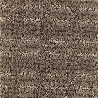 Flawless Appeal in Deep Sable
