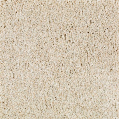 Natural Accents II
