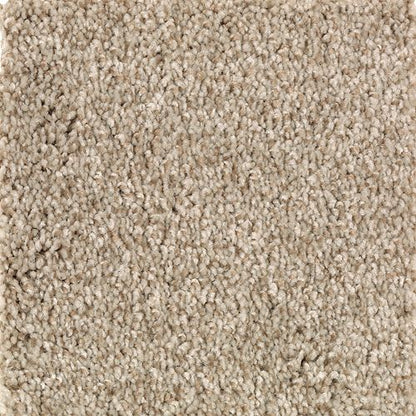 Natural Accents II