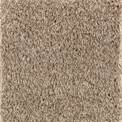 Natural Accents II