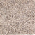 Soft Impressions I in Hidden Treasure Carpet
