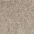 Natural Accents I in Corinthian Carpet