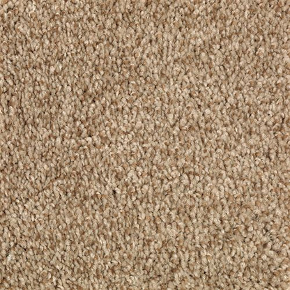 Natural Accents I
