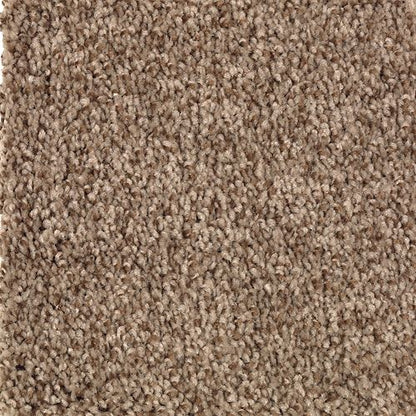 Natural Accents I