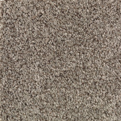 Natural Accents I