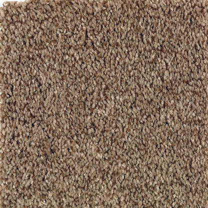 Natural Accents I