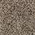 Gracefully Soft I in Brazilian Coffee Carpet