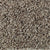 Gracefully Soft II in Sand Dollar Carpet