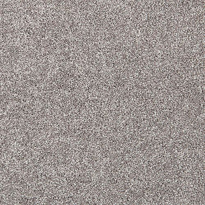 Simple Decision in Taupe Shadow Carpet