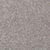 Simple Decision in Taupe Shadow Carpet