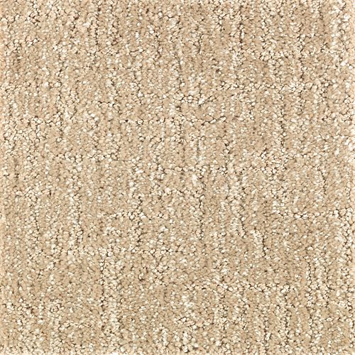 Carefree Nature in Toasted Bagel Carpet