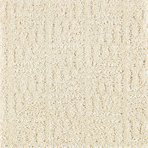 Casual Culture in Soft Linen