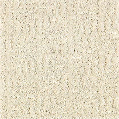 Casual Culture in Soft Linen