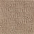 Casual Culture in Rich Earth Carpet