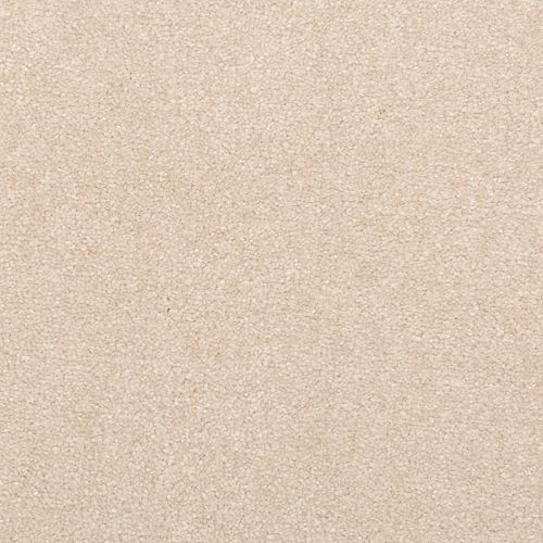 Creative Factor I in Moon Glow