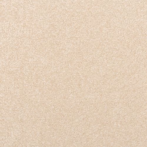 Creative Factor I in Rococo Beige