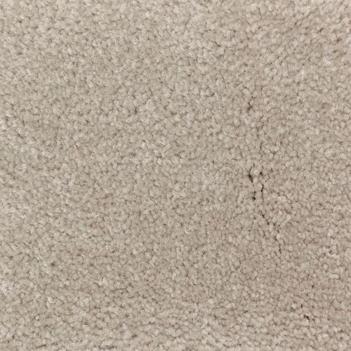 Creative Factor I in Tahoe Taupe