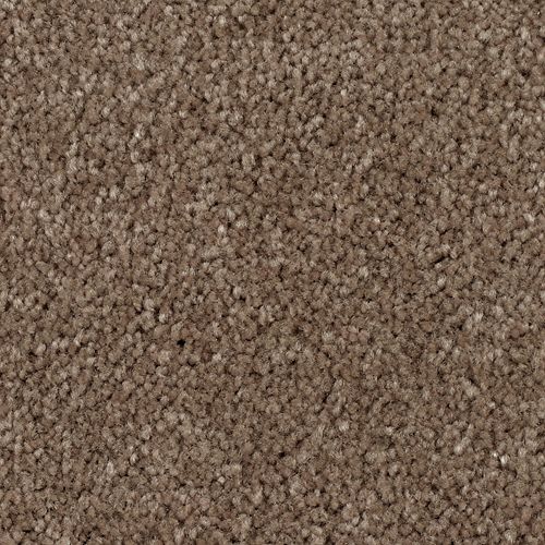 Creative Factor I in Ghost Town Carpet