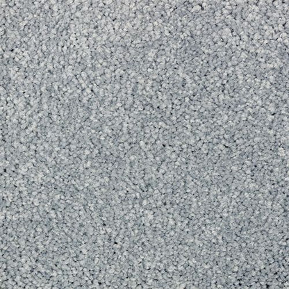 Simple Touch I in Sea Cove Carpet