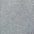 Simple Touch I in Sea Cove Carpet