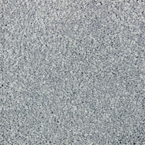 Simple Touch I in Sea Cove Carpet