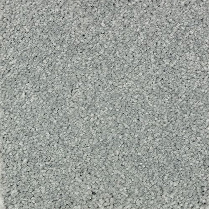 Simple Touch I