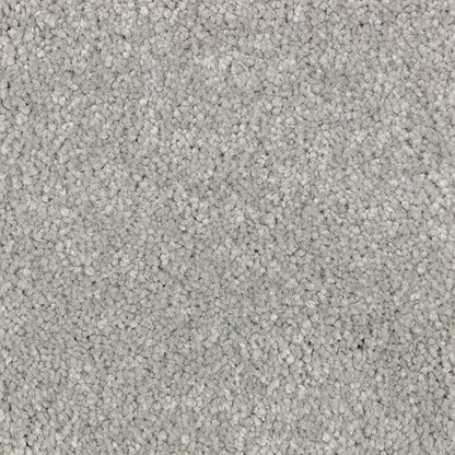 Simple Touch I