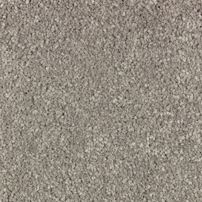 Simple Touch I