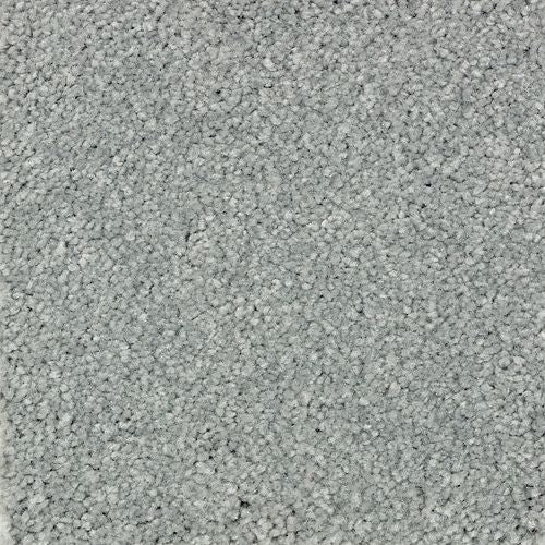 Simple Touch II in Downpour Carpet
