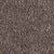 Simple Touch III in Iron Rust Carpet