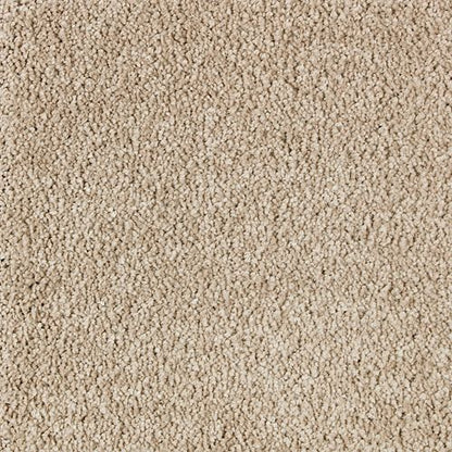 Luxurious Class in Victorian Beige Carpet