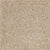 Luxurious Class in Victorian Beige Carpet