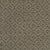 Chic Charm in Mystique Carpet