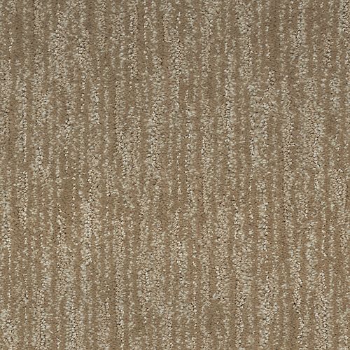 Enchanting Regard in Hearth Beige