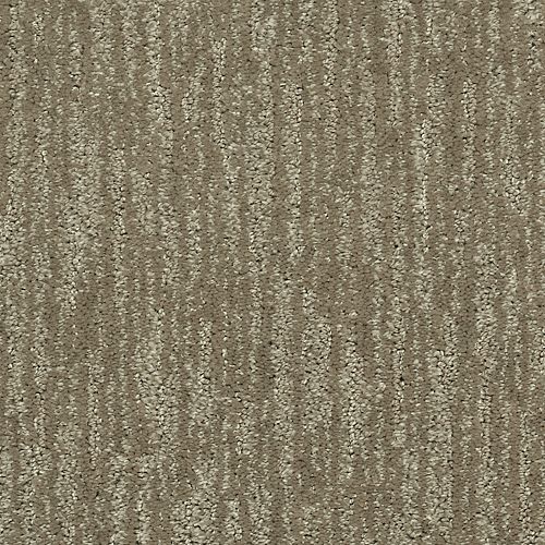 Enchanting Regard in Urban Taupe