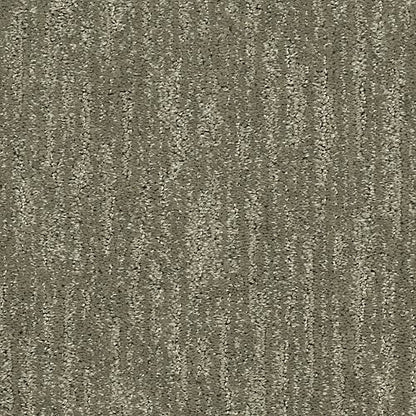 Enchanting Regard in Stormwatch Carpet