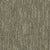 Enchanting Regard in Stormwatch Carpet