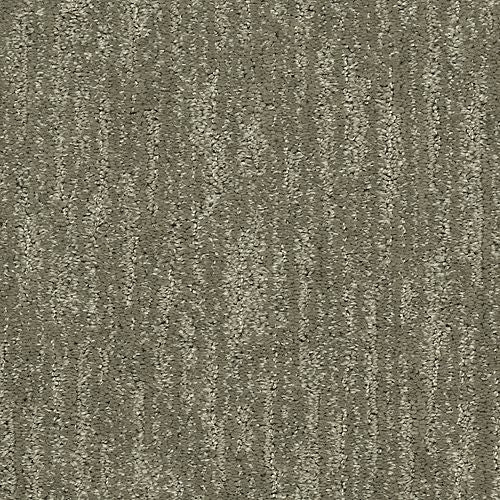 Enchanting Regard in Stormwatch Carpet