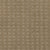Popular Appearance in Montego Bay Carpet