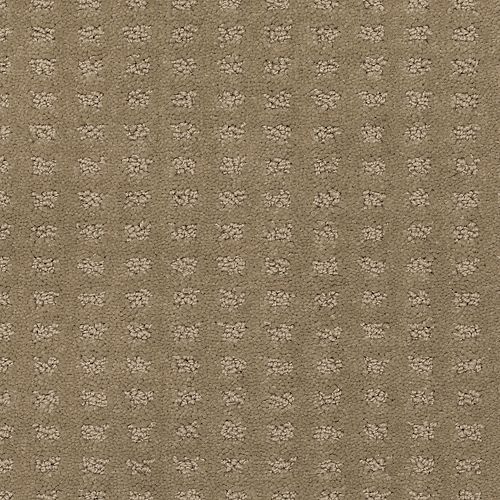 Popular Appearance in Montego Bay Carpet